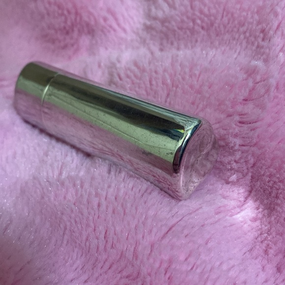 Elsa Peretti 1970’s lipstick case for Halston - Picture 3 of 10